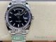 arf rolex day date blue baguette diamond 3235 clone (11)_th.jpg